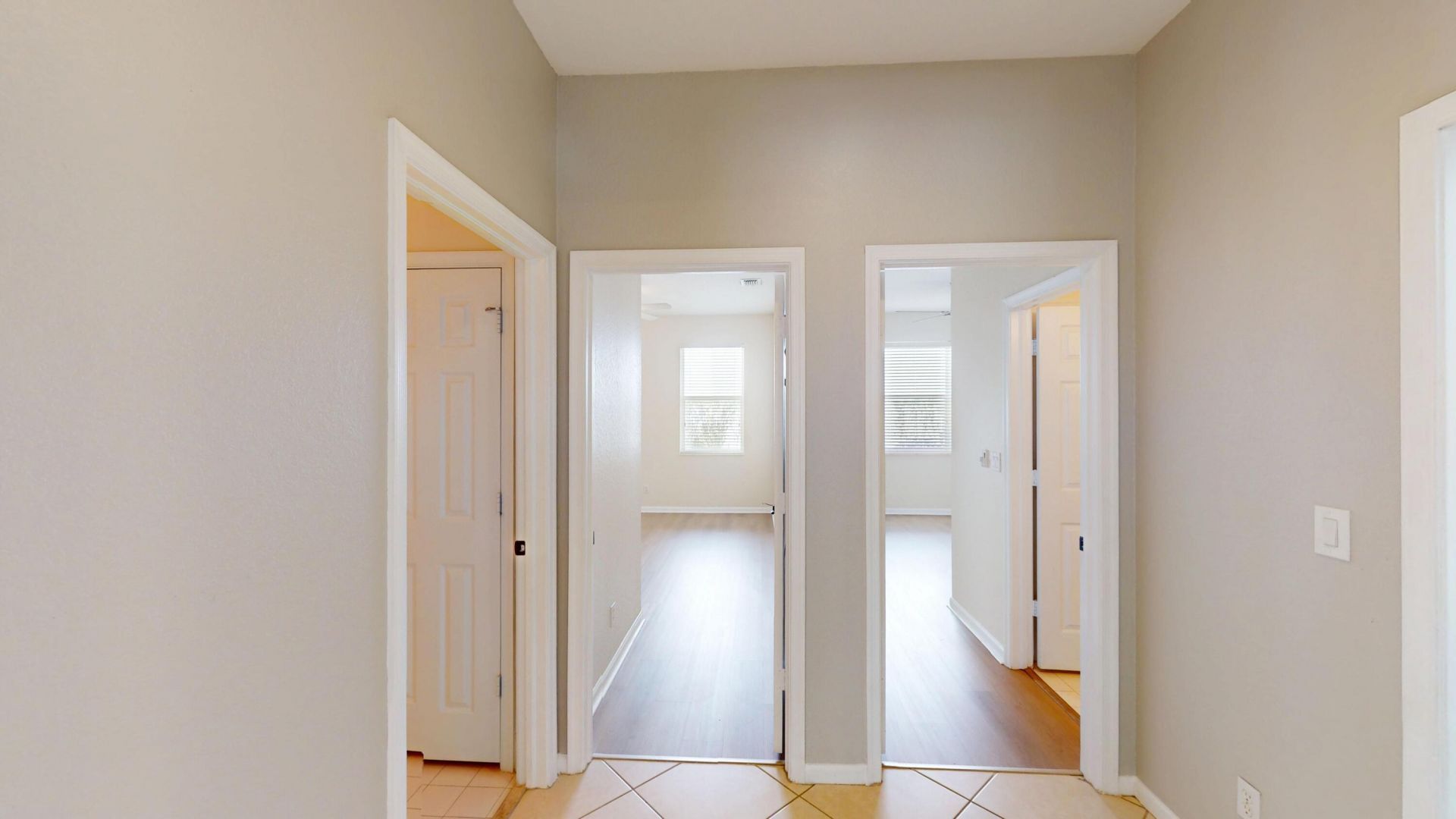 155 Bella Vista Way, Royal Palm Beach, FL 33411 Photo