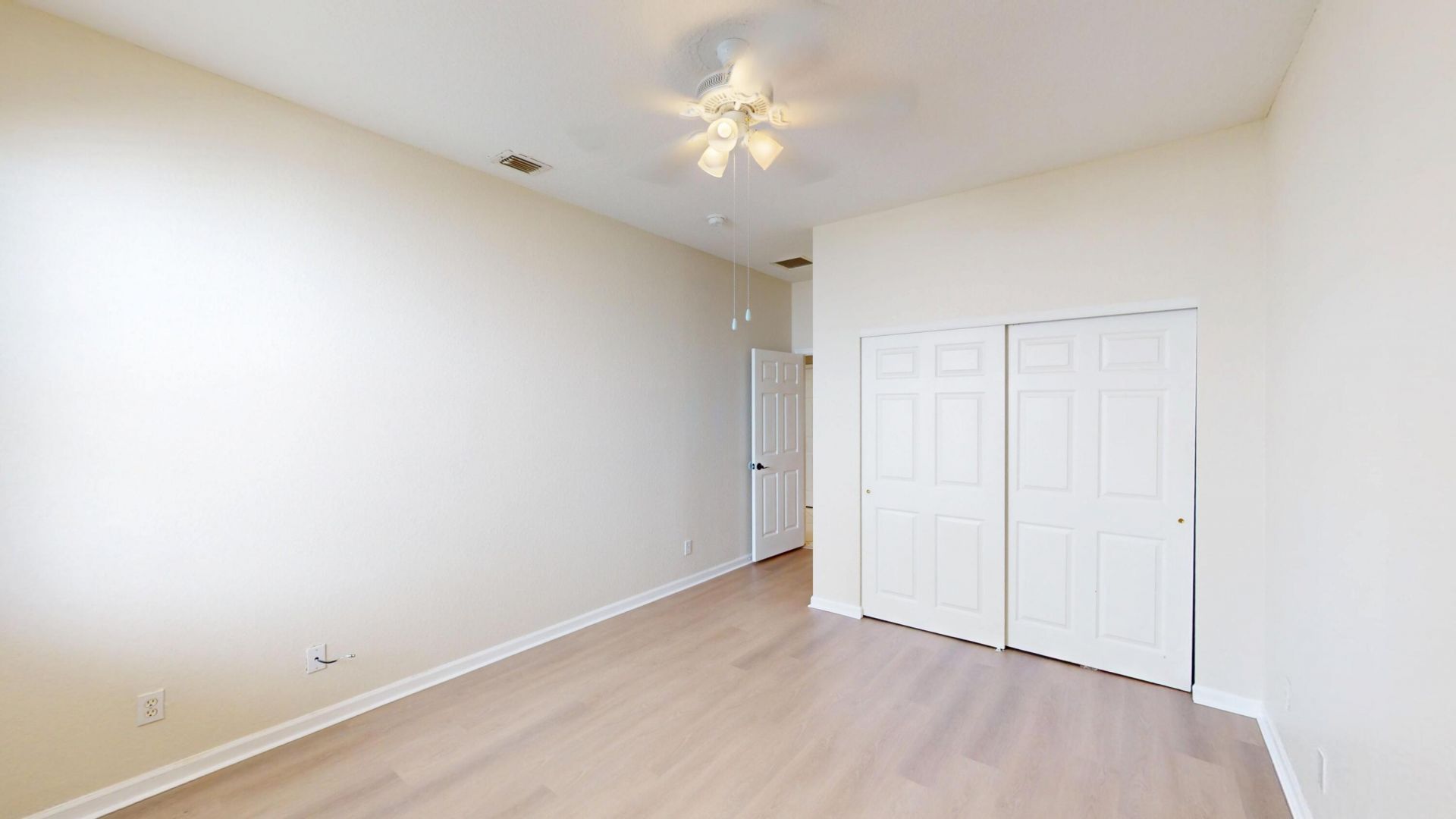 155 Bella Vista Way, Royal Palm Beach, FL 33411 Photo