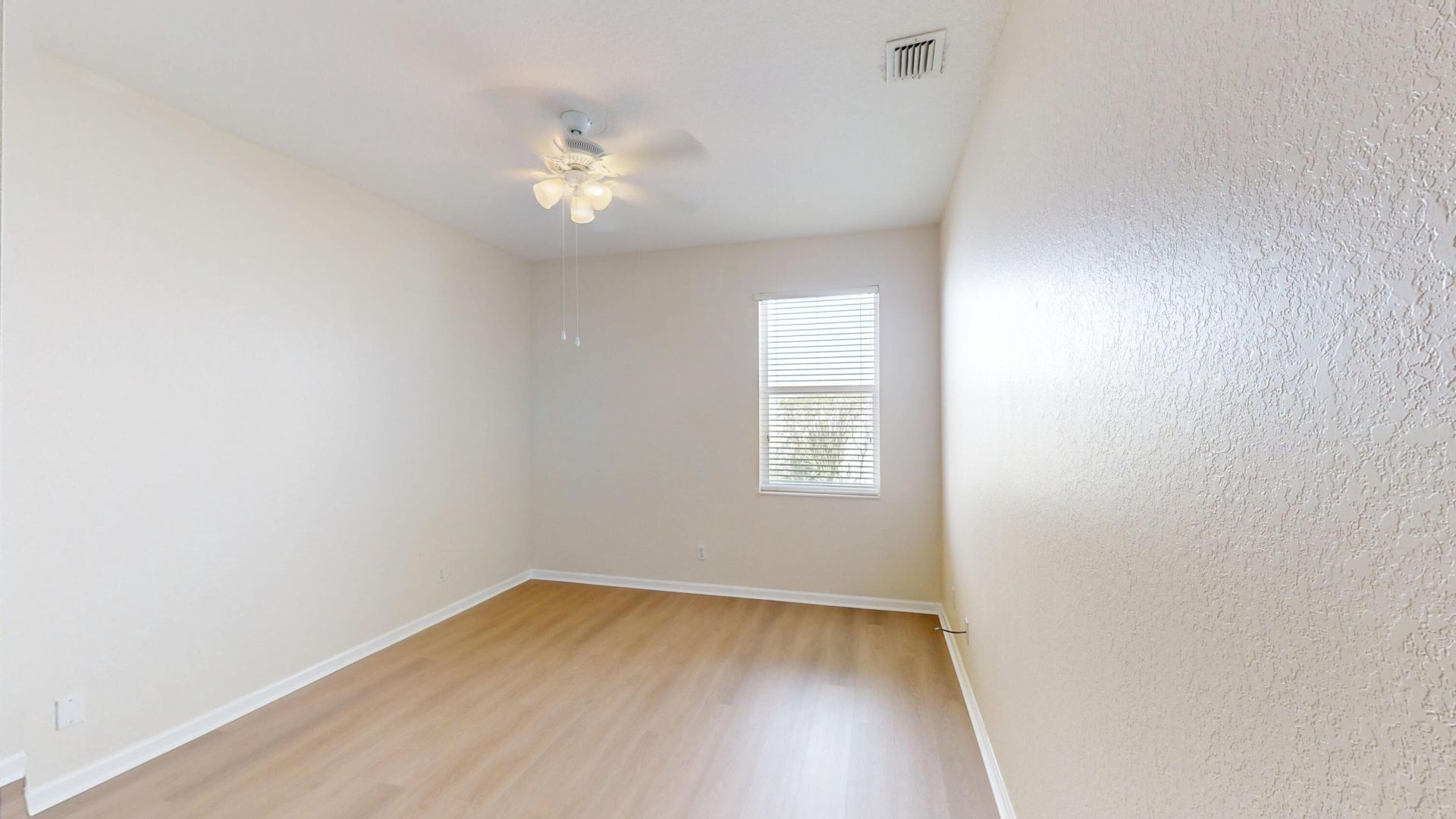 155 Bella Vista Way, Royal Palm Beach, FL 33411 Photo