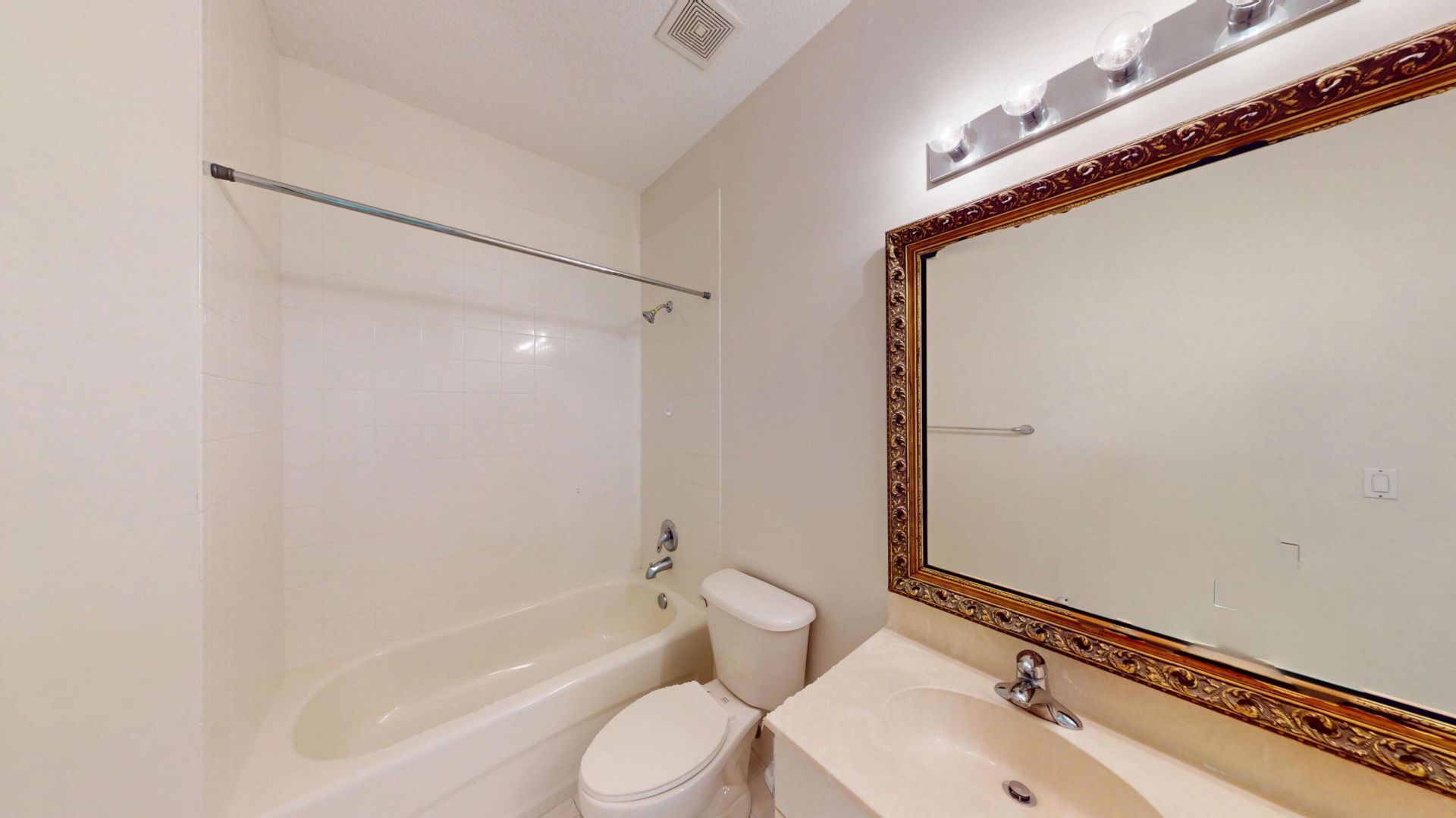 155 Bella Vista Way, Royal Palm Beach, FL 33411 Photo