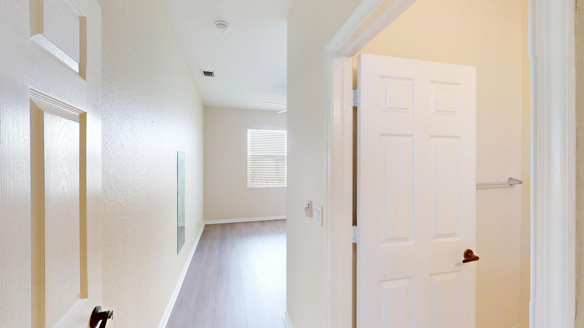 155 Bella Vista Way, Royal Palm Beach, FL 33411 Photo