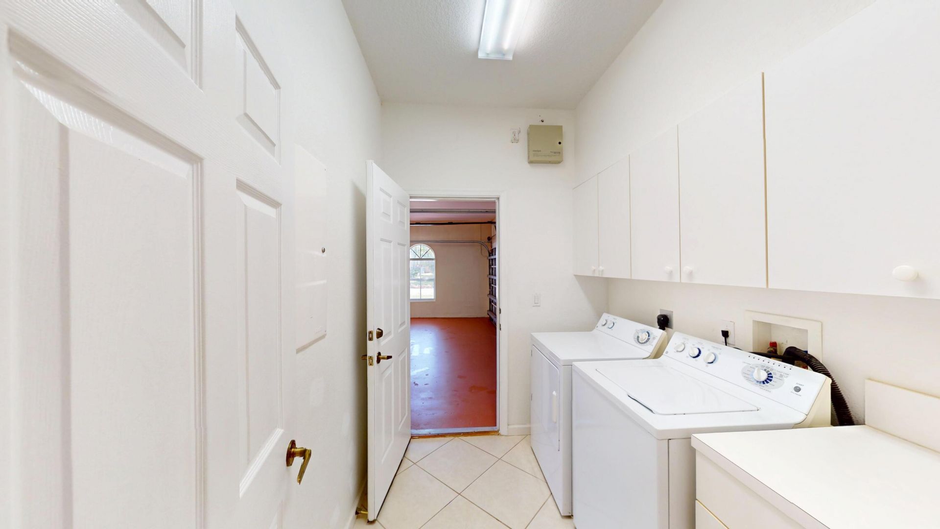 155 Bella Vista Way, Royal Palm Beach, FL 33411 Photo