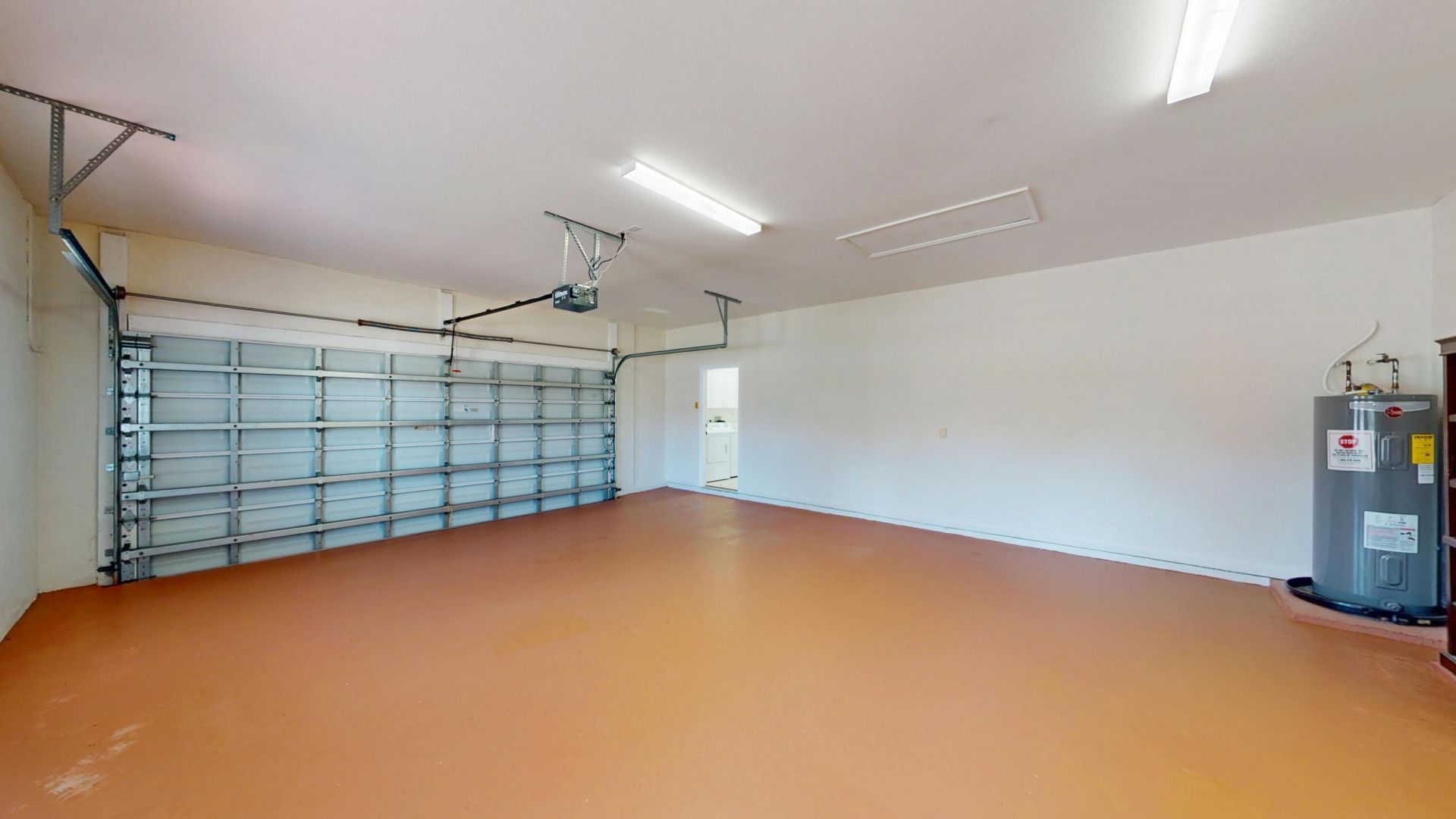 155 Bella Vista Way, Royal Palm Beach, FL 33411 Photo