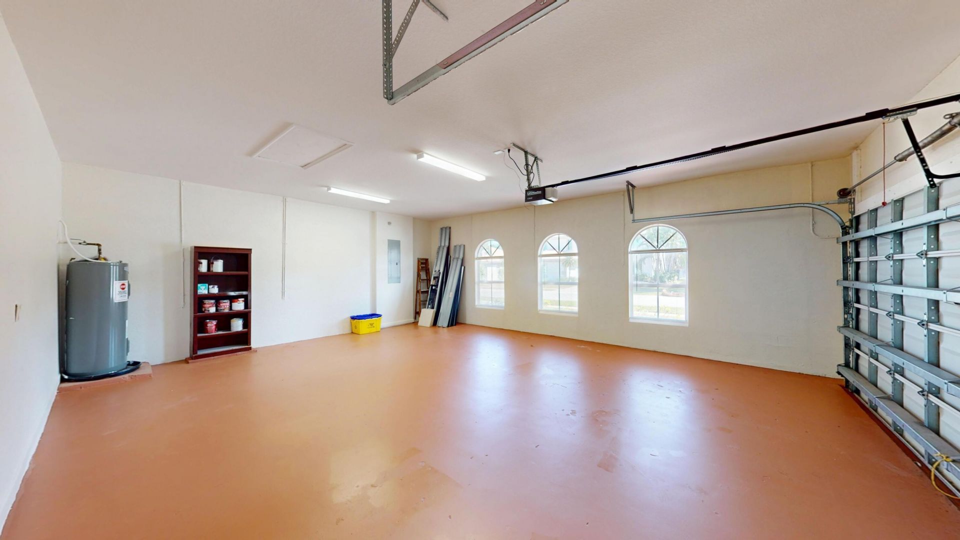 155 Bella Vista Way, Royal Palm Beach, FL 33411 Photo