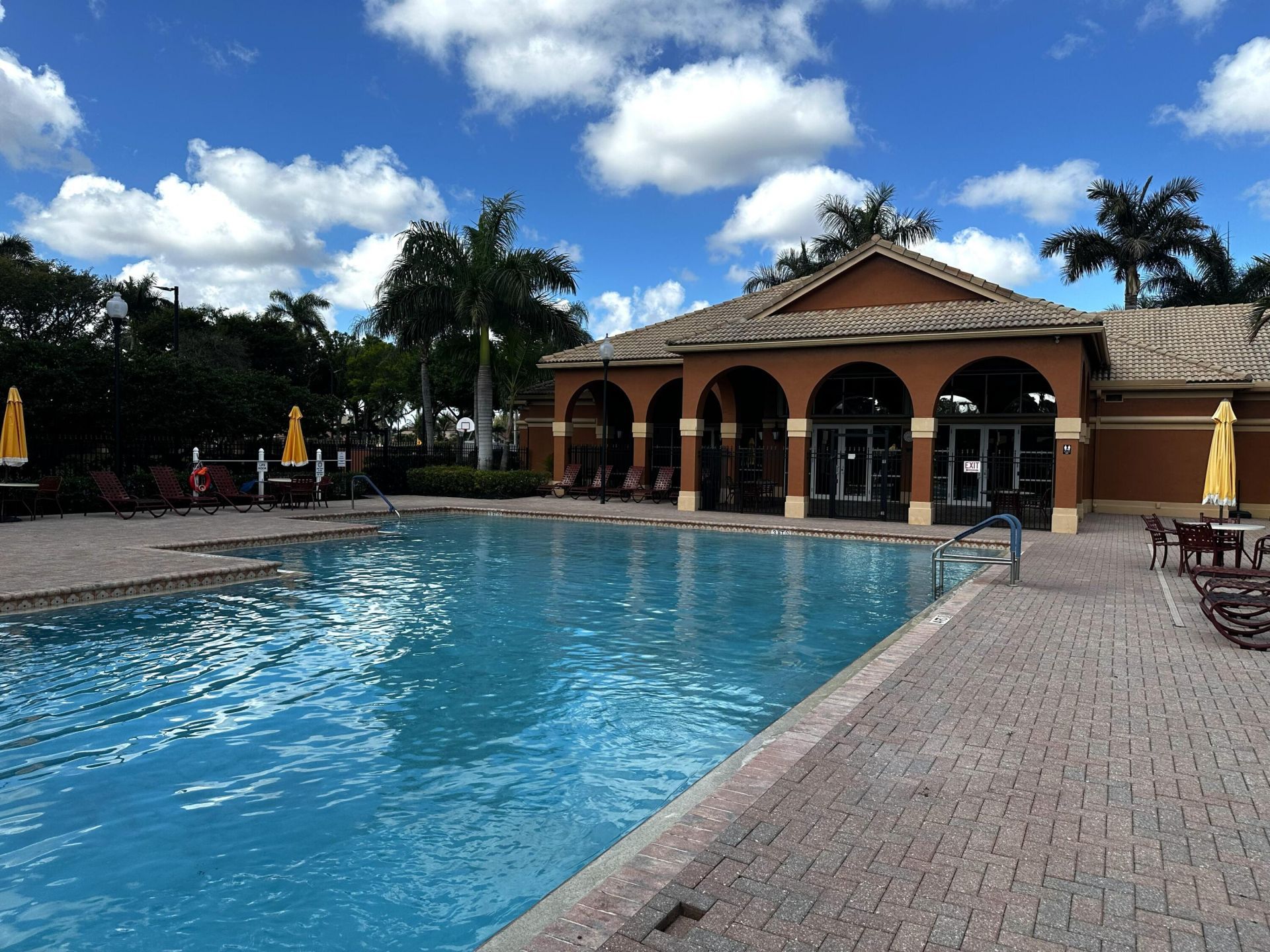 155 Bella Vista Way, Royal Palm Beach, FL 33411 Photo