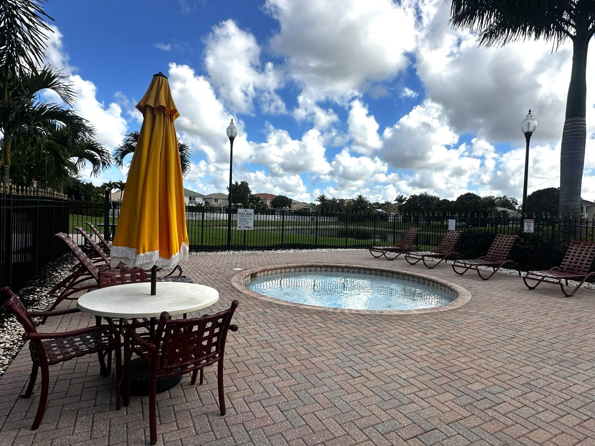 155 Bella Vista Way, Royal Palm Beach, FL 33411 Photo