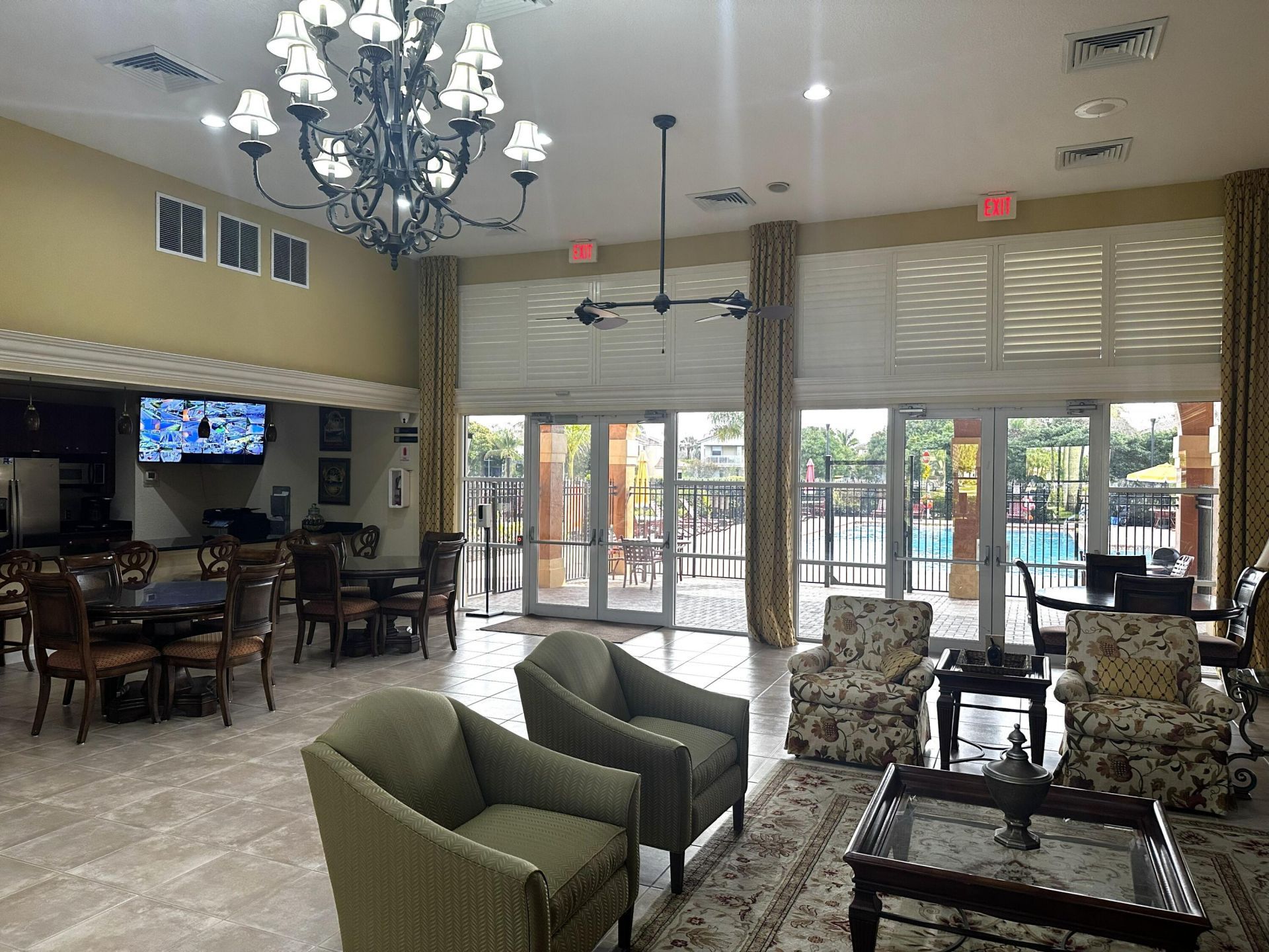 155 Bella Vista Way, Royal Palm Beach, FL 33411 Photo