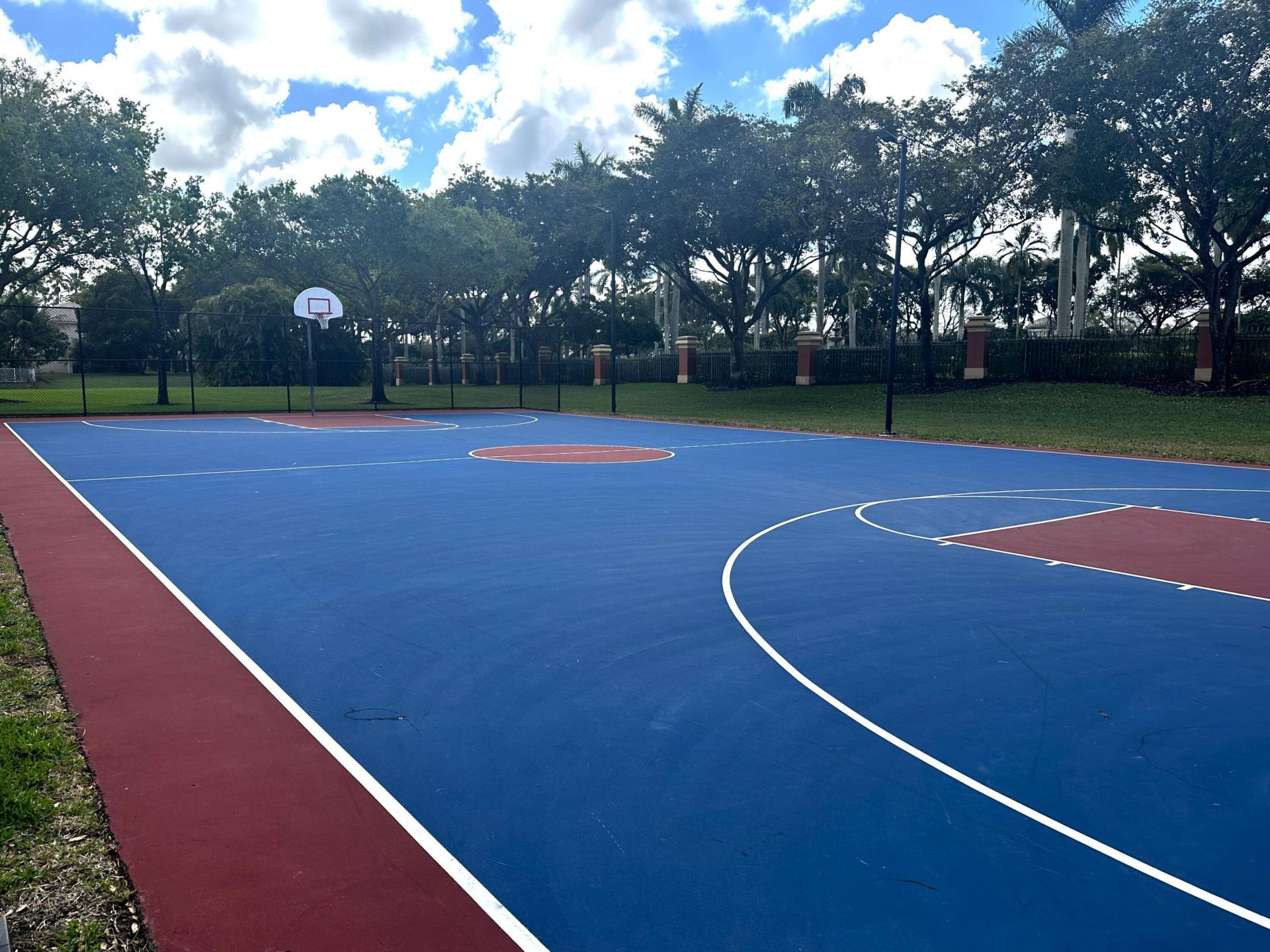 155 Bella Vista Way, Royal Palm Beach, FL 33411 Photo