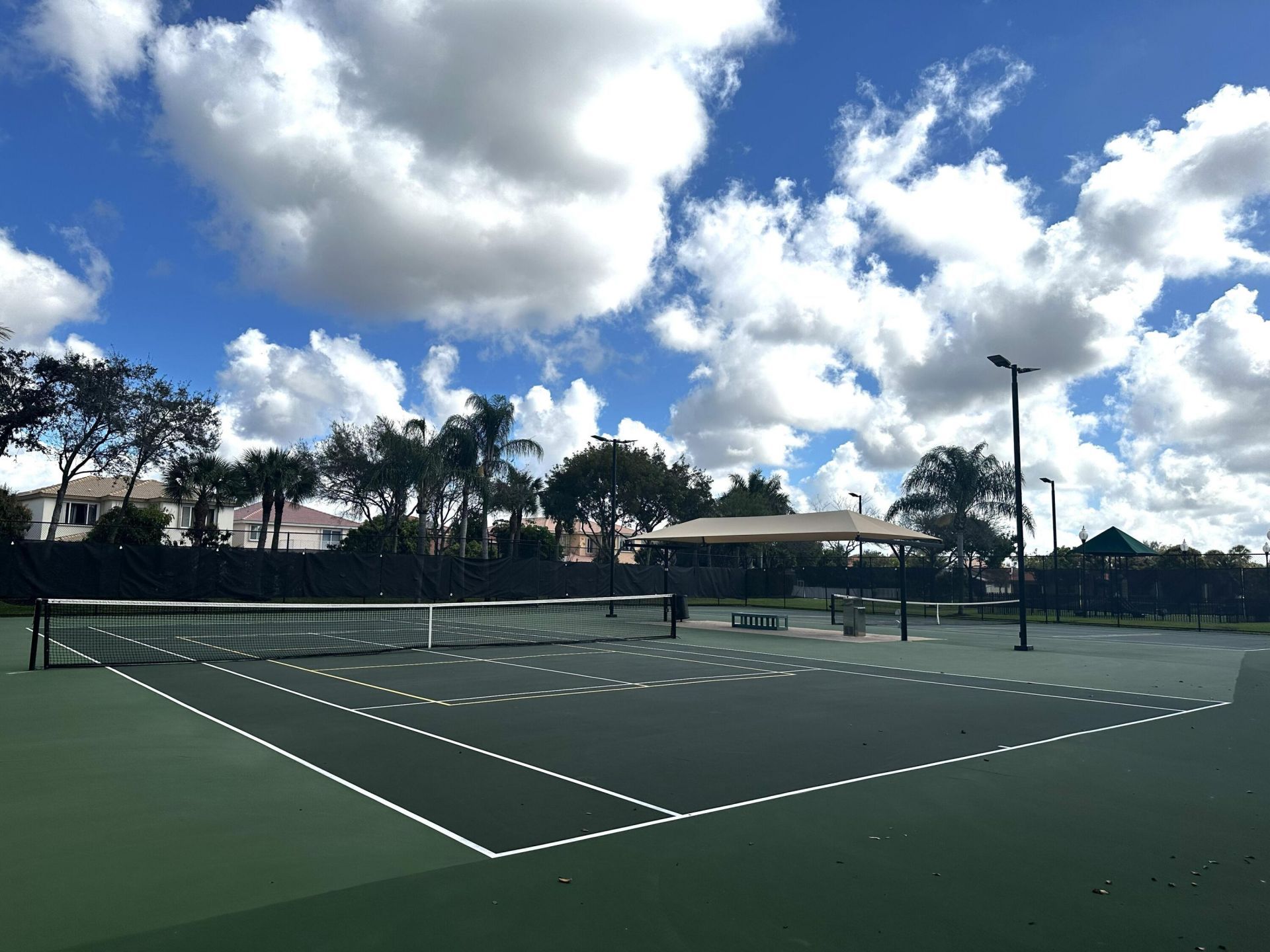 155 Bella Vista Way, Royal Palm Beach, FL 33411 Photo