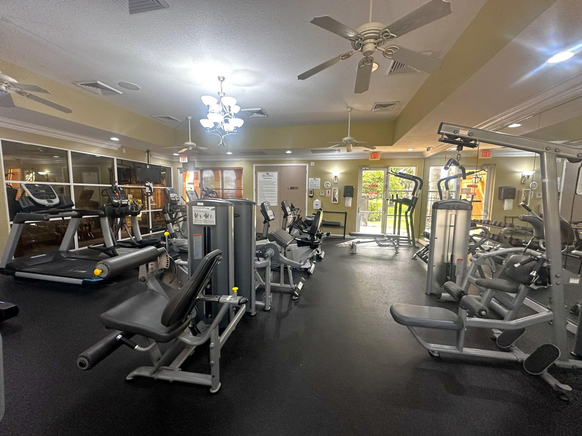 155 Bella Vista Way, Royal Palm Beach, FL 33411 Photo