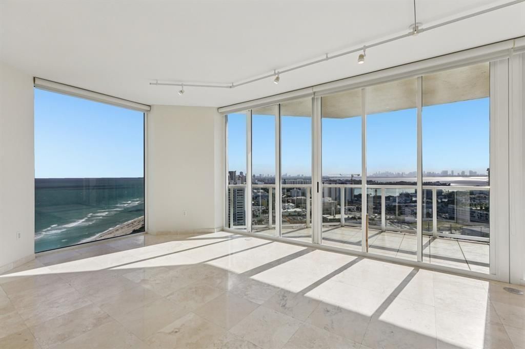 7330 Ocean Terrace, Unit Lph-c, Miami Beach, FL 33141 Photo