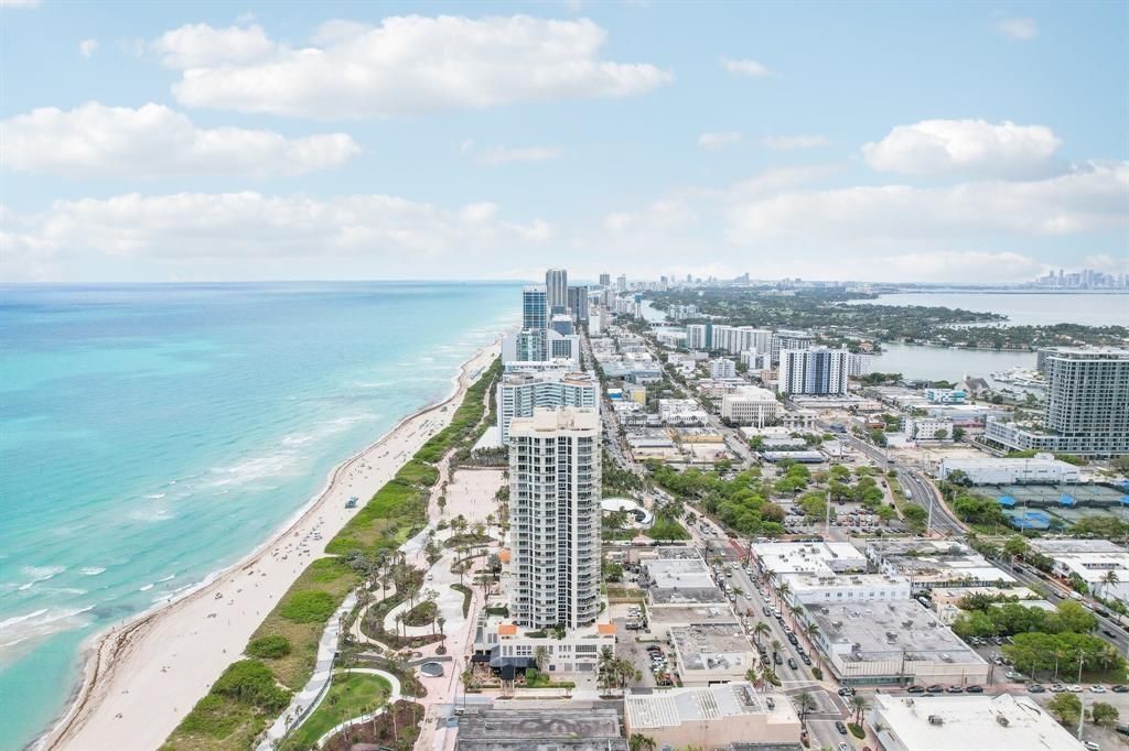 7330 Ocean Terrace, Unit Lph-c, Miami Beach, FL 33141 Photo