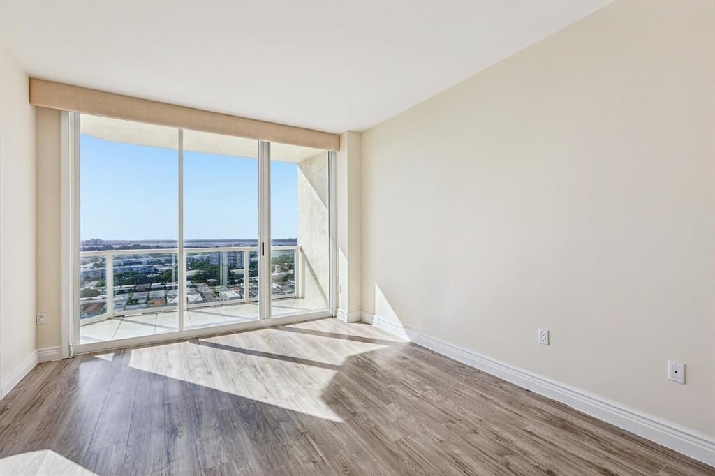 7330 Ocean Terrace, Unit Lph-c, Miami Beach, FL 33141 Photo