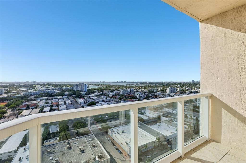 7330 Ocean Terrace, Unit Lph-c, Miami Beach, FL 33141 Photo