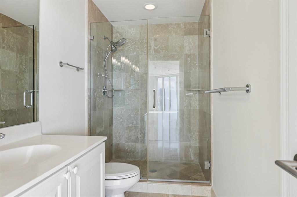 7330 Ocean Terrace, Unit Lph-c, Miami Beach, FL 33141 Photo