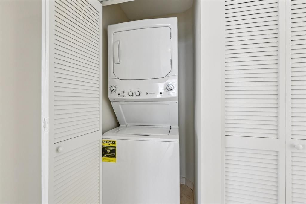 7330 Ocean Terrace, Unit Lph-c, Miami Beach, FL 33141 Photo