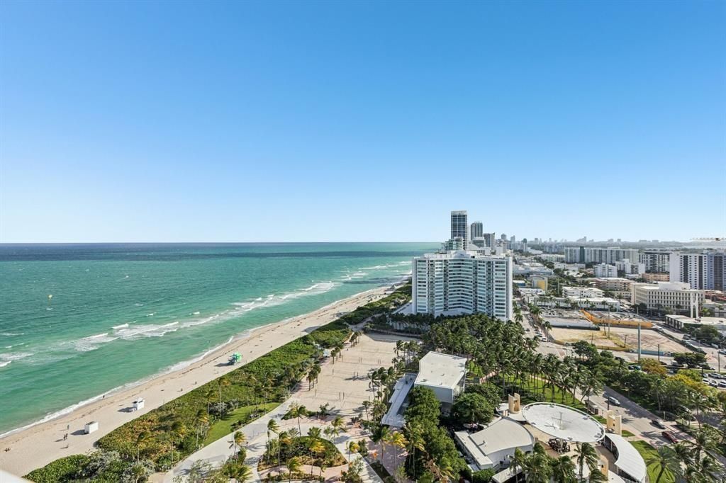 7330 Ocean Terrace, Unit Lph-c, Miami Beach, FL 33141 Photo