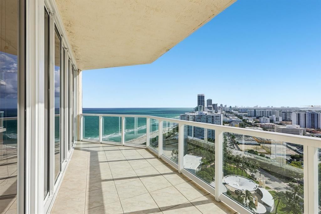 7330 Ocean Terrace, Unit Lph-c, Miami Beach, FL 33141 Photo