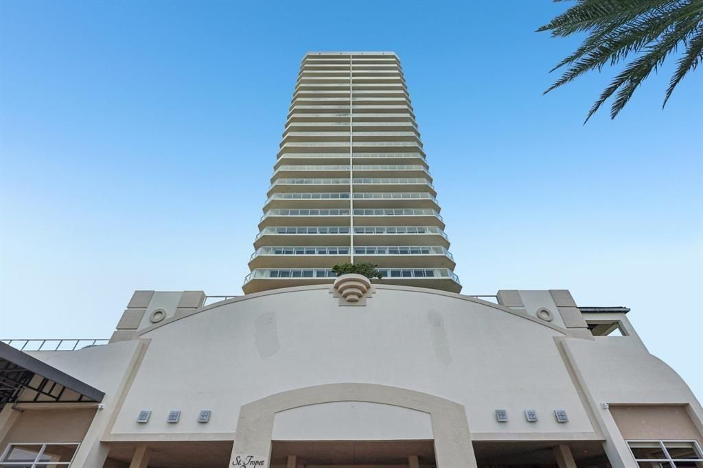 7330 Ocean Terrace, Unit Lph-c, Miami Beach, FL 33141 Photo