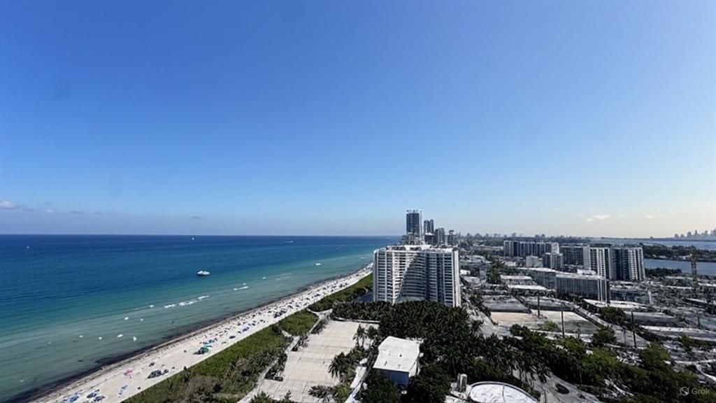 7330 Ocean Terrace, Unit Lph-c, Miami Beach, FL 33141 Photo