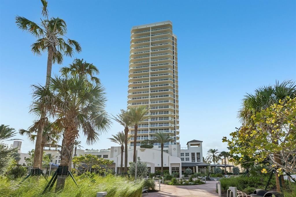 7330 Ocean Terrace, Unit Lph-c, Miami Beach, FL 33141 Photo