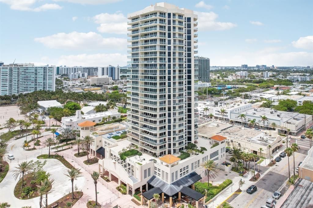 7330 Ocean Terrace, Unit Lph-c, Miami Beach, FL 33141 Photo