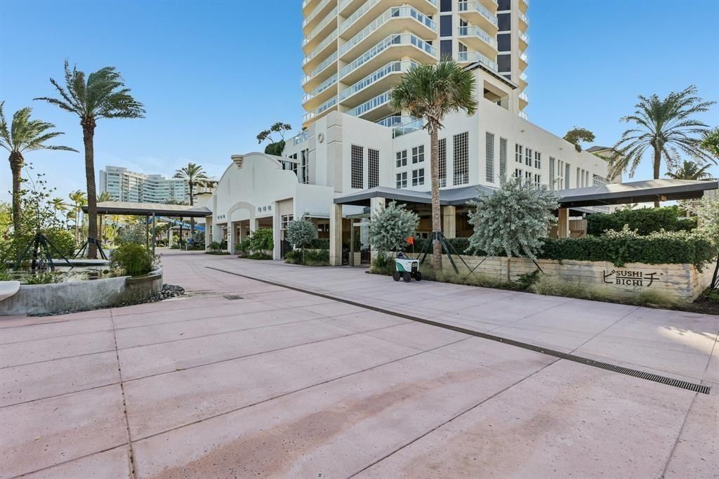 7330 Ocean Terrace, Unit Lph-c, Miami Beach, FL 33141 Photo