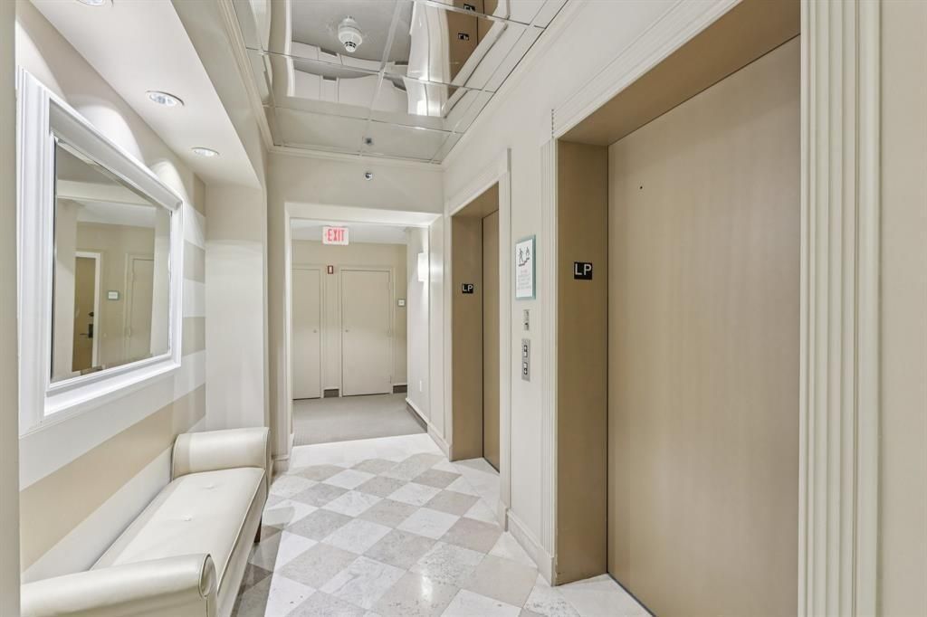 7330 Ocean Terrace, Unit Lph-c, Miami Beach, FL 33141 Photo