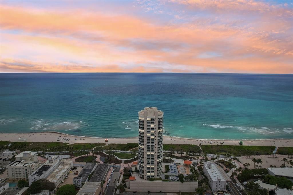 7330 Ocean Terrace, Unit Lph-c, Miami Beach, FL 33141 Photo