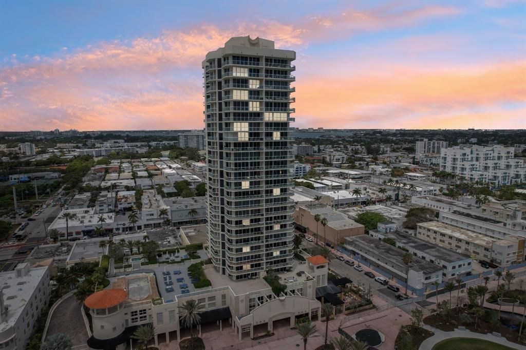 7330 Ocean Terrace, Unit Lph-c, Miami Beach, FL 33141 Photo