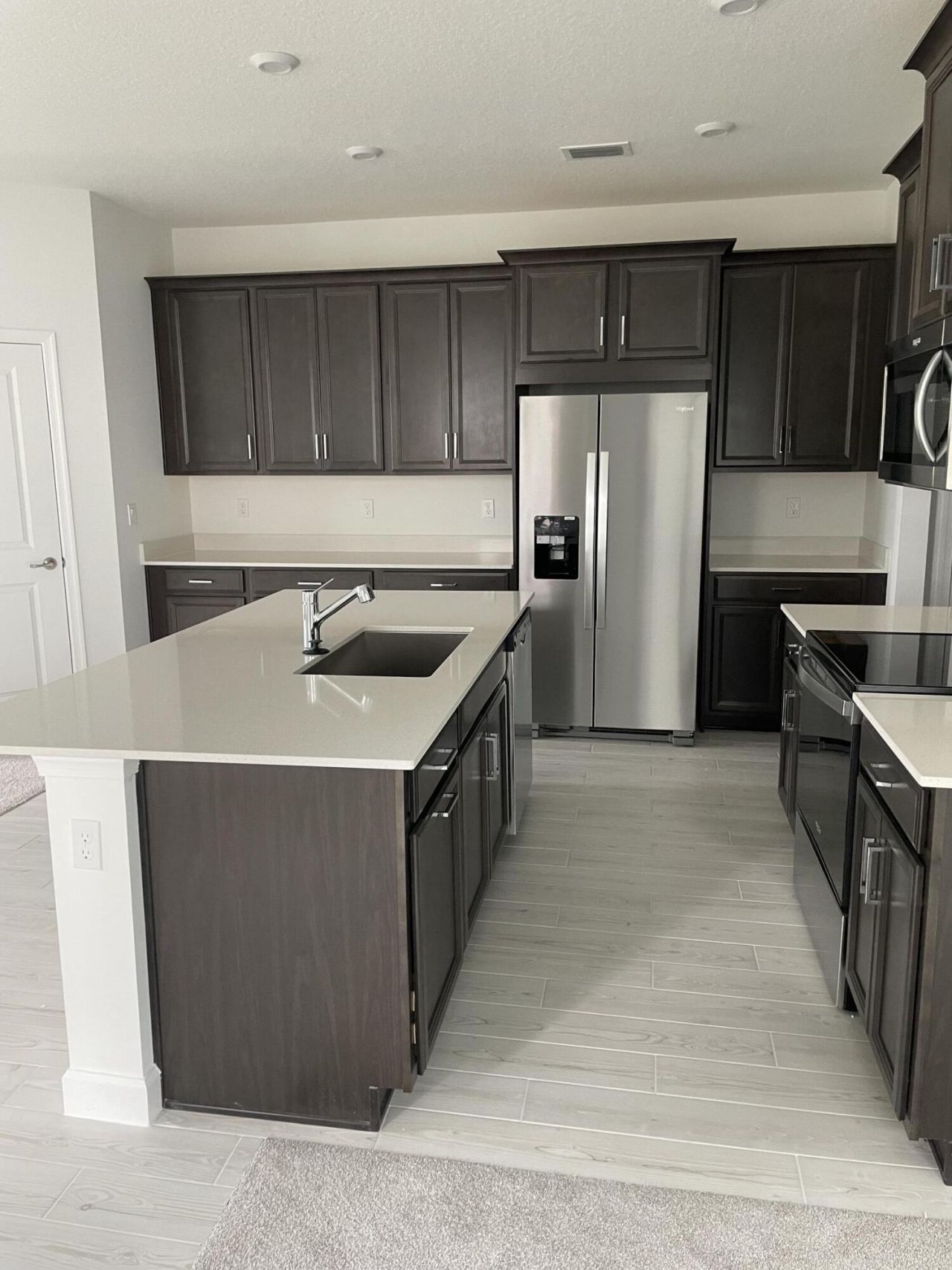 14167 SW Solange Street, Port Saint Lucie, FL 34987 Photo