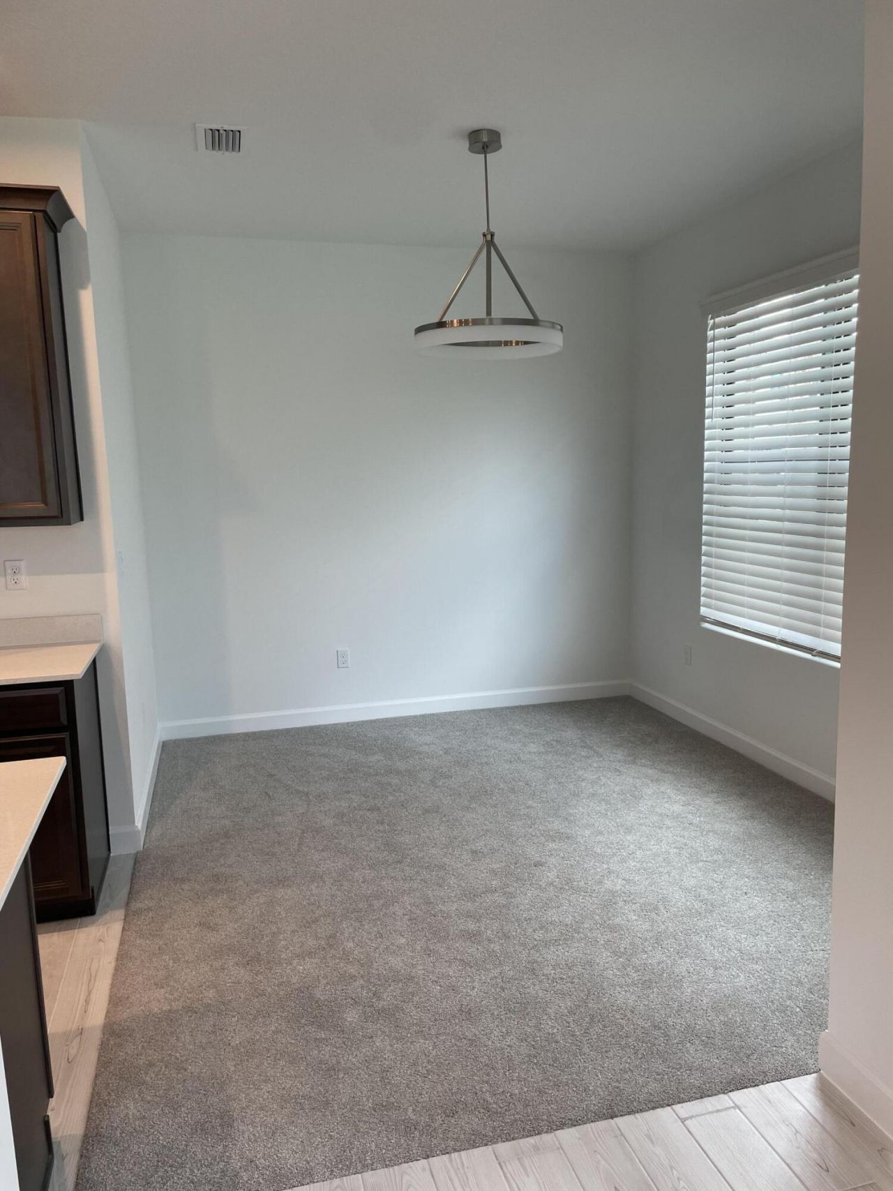 14167 SW Solange Street, Port Saint Lucie, FL 34987 Photo