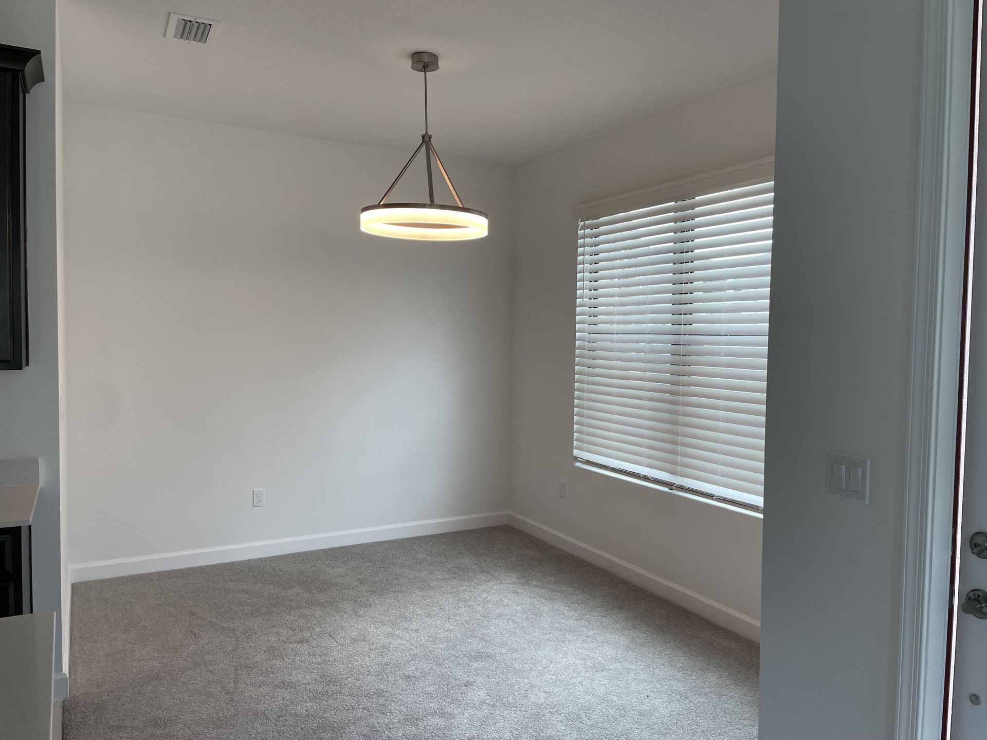 14167 SW Solange Street, Port Saint Lucie, FL 34987 Photo