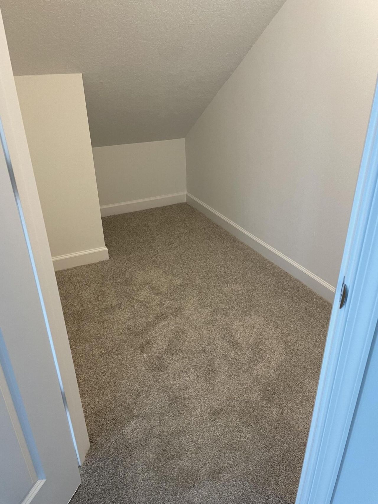 14167 SW Solange Street, Port Saint Lucie, FL 34987 Photo