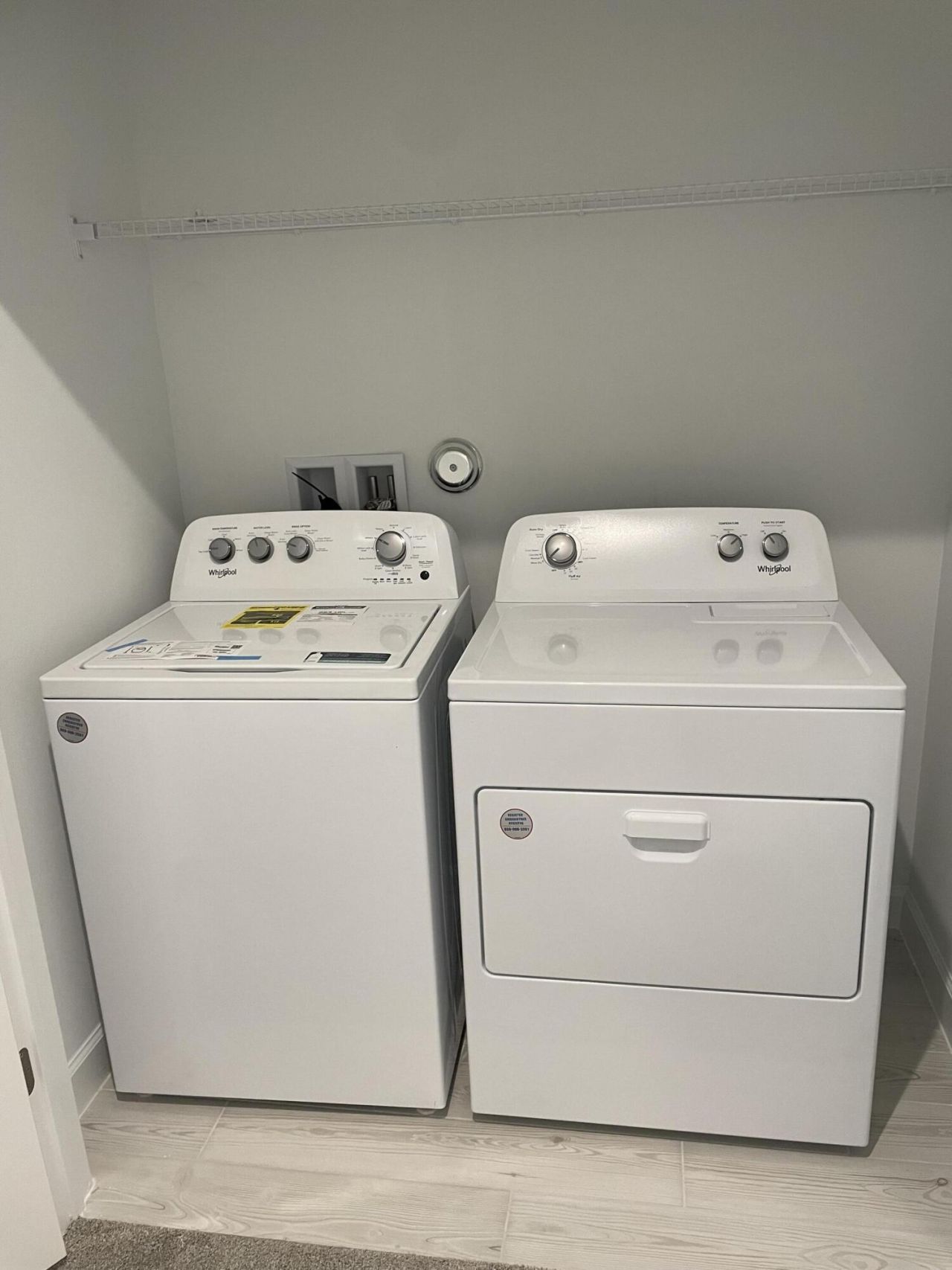 14167 SW Solange Street, Port Saint Lucie, FL 34987 Photo