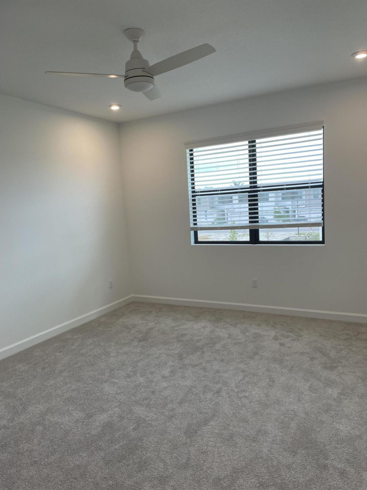 14167 SW Solange Street, Port Saint Lucie, FL 34987 Photo