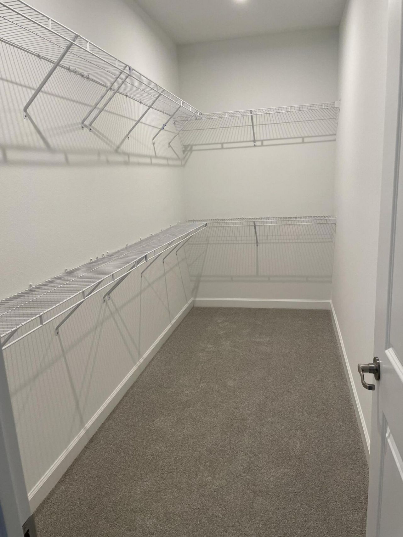 14167 SW Solange Street, Port Saint Lucie, FL 34987 Photo