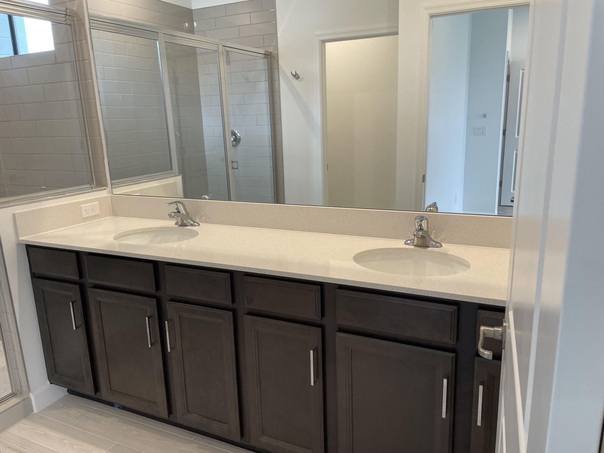 14167 SW Solange Street, Port Saint Lucie, FL 34987 Photo