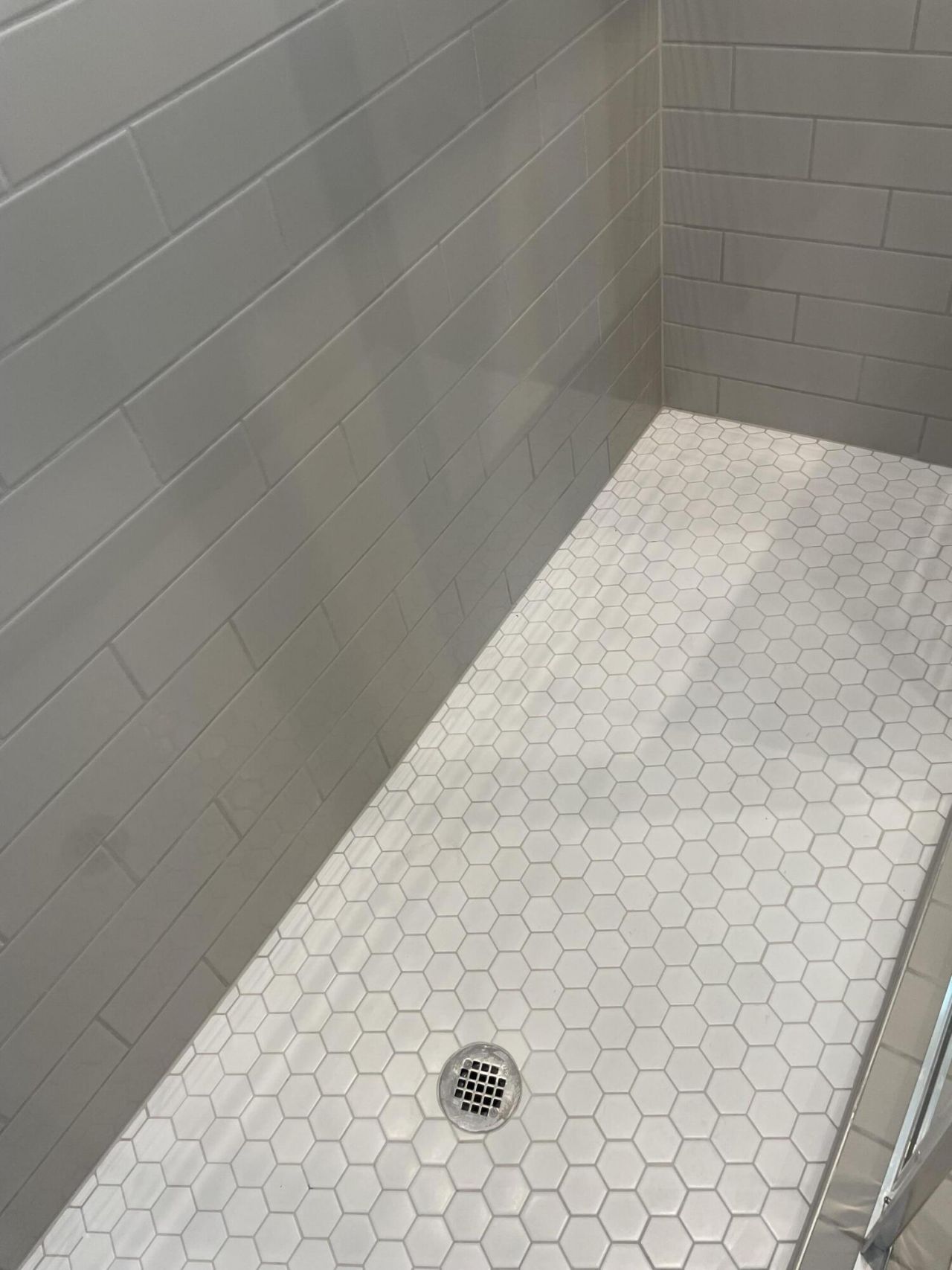 14167 SW Solange Street, Port Saint Lucie, FL 34987 Photo