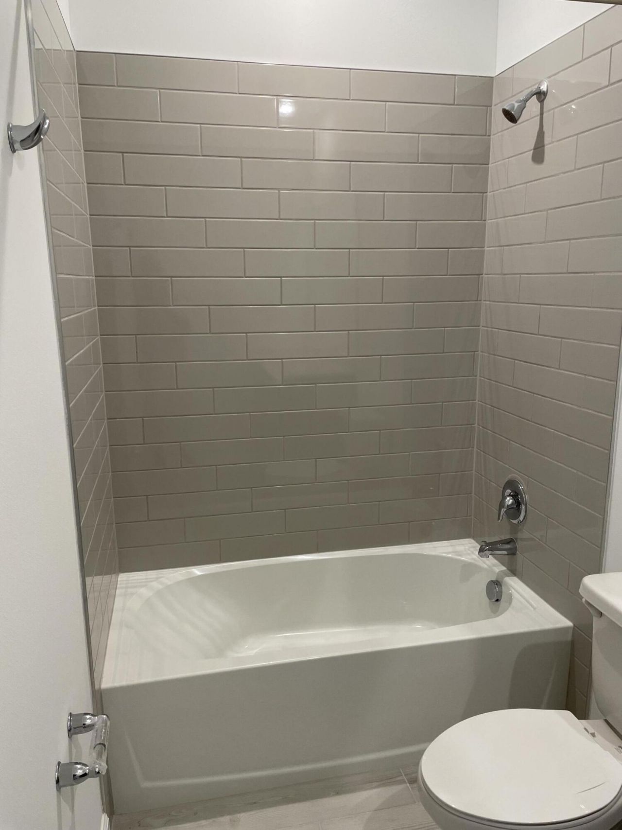 14167 SW Solange Street, Port Saint Lucie, FL 34987 Photo