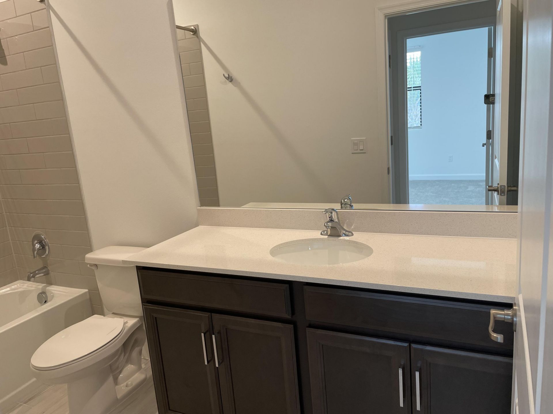 14167 SW Solange Street, Port Saint Lucie, FL 34987 Photo