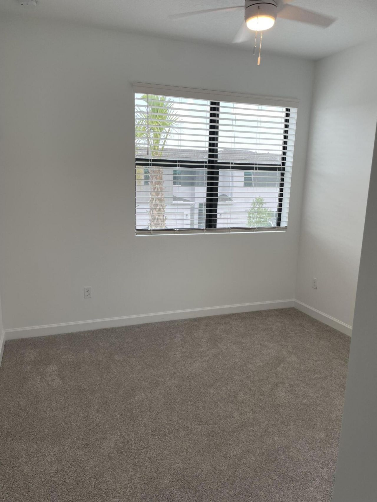 14167 SW Solange Street, Port Saint Lucie, FL 34987 Photo