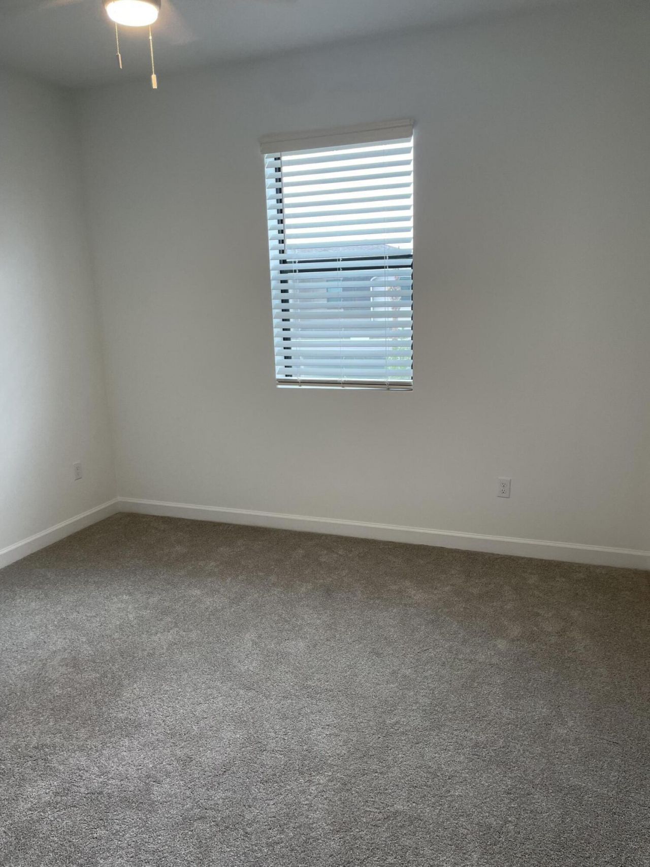 14167 SW Solange Street, Port Saint Lucie, FL 34987 Photo