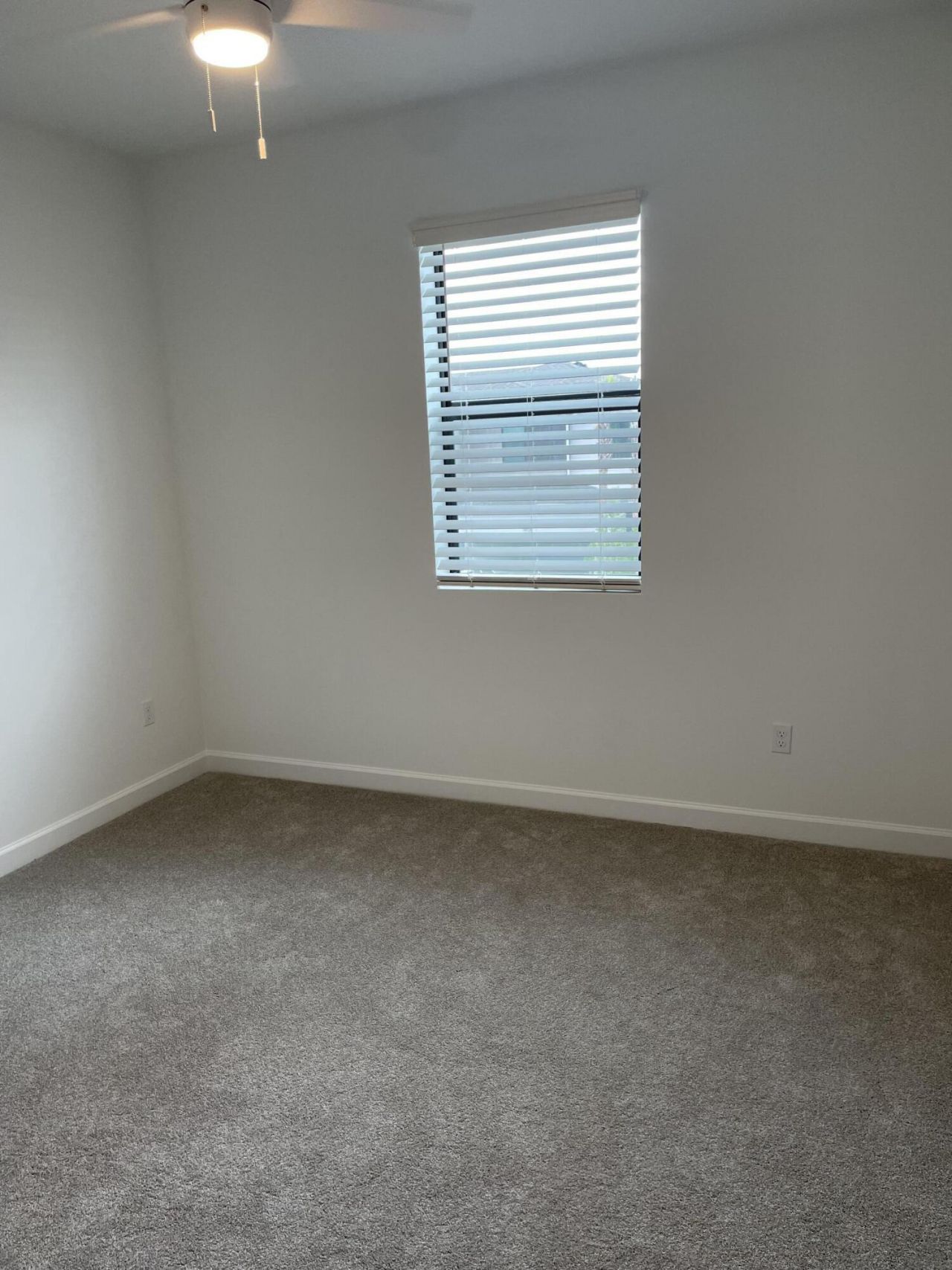 14167 SW Solange Street, Port Saint Lucie, FL 34987 Photo