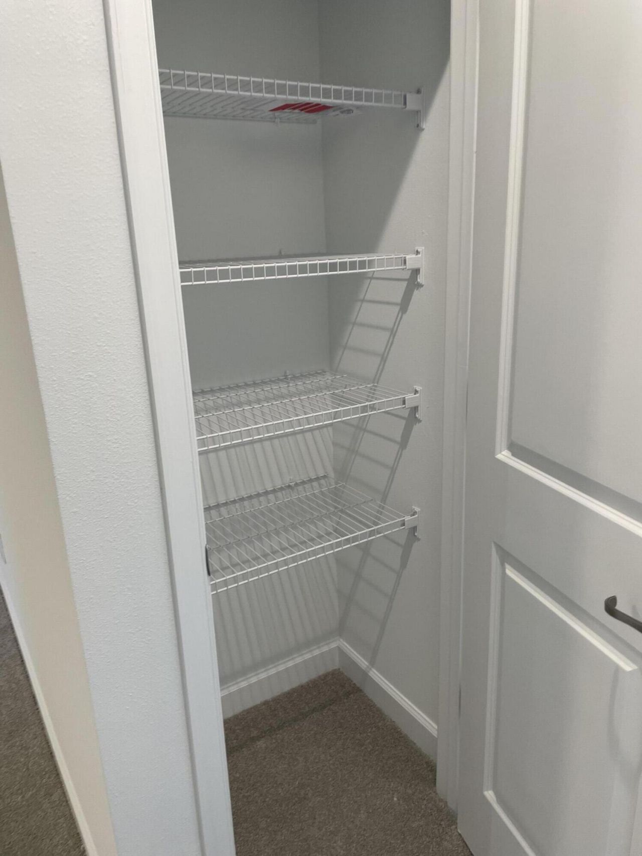 14167 SW Solange Street, Port Saint Lucie, FL 34987 Photo