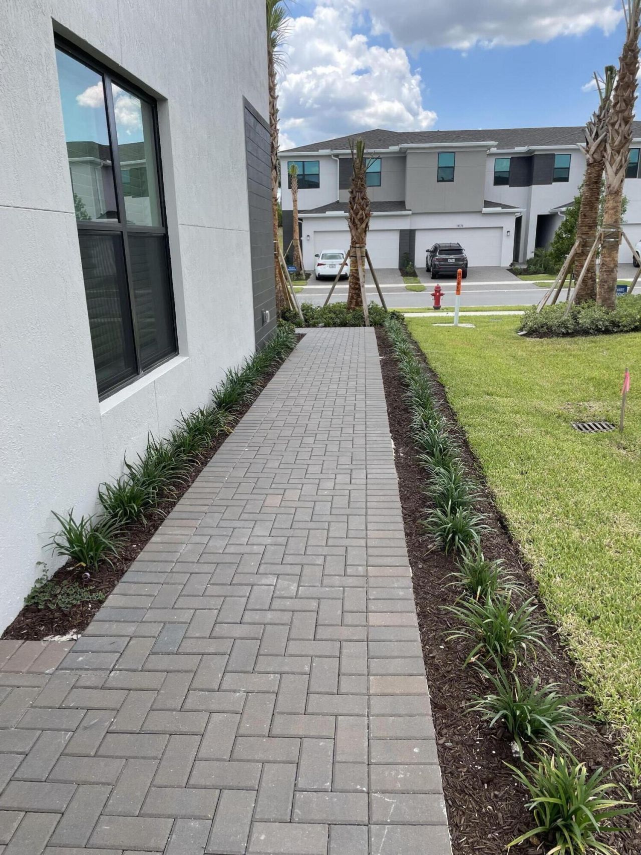 14167 SW Solange Street, Port Saint Lucie, FL 34987 Photo