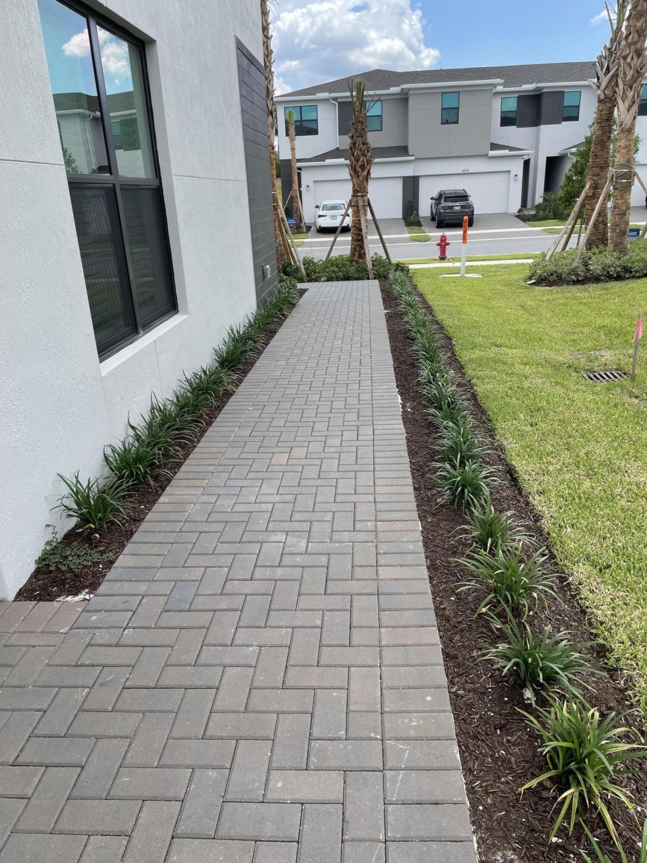 14167 SW Solange Street, Port Saint Lucie, FL 34987 Photo