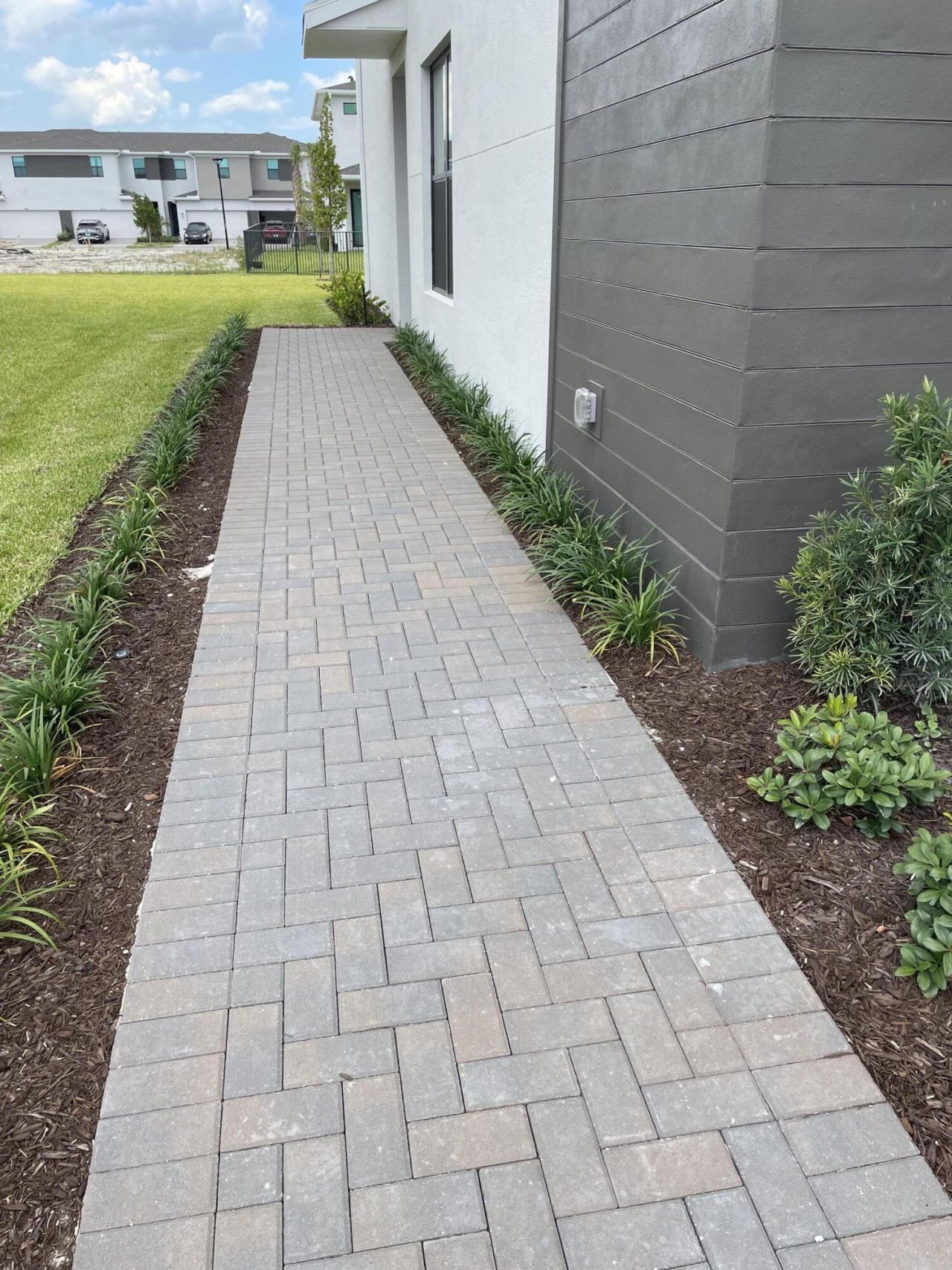 14167 SW Solange Street, Port Saint Lucie, FL 34987 Photo