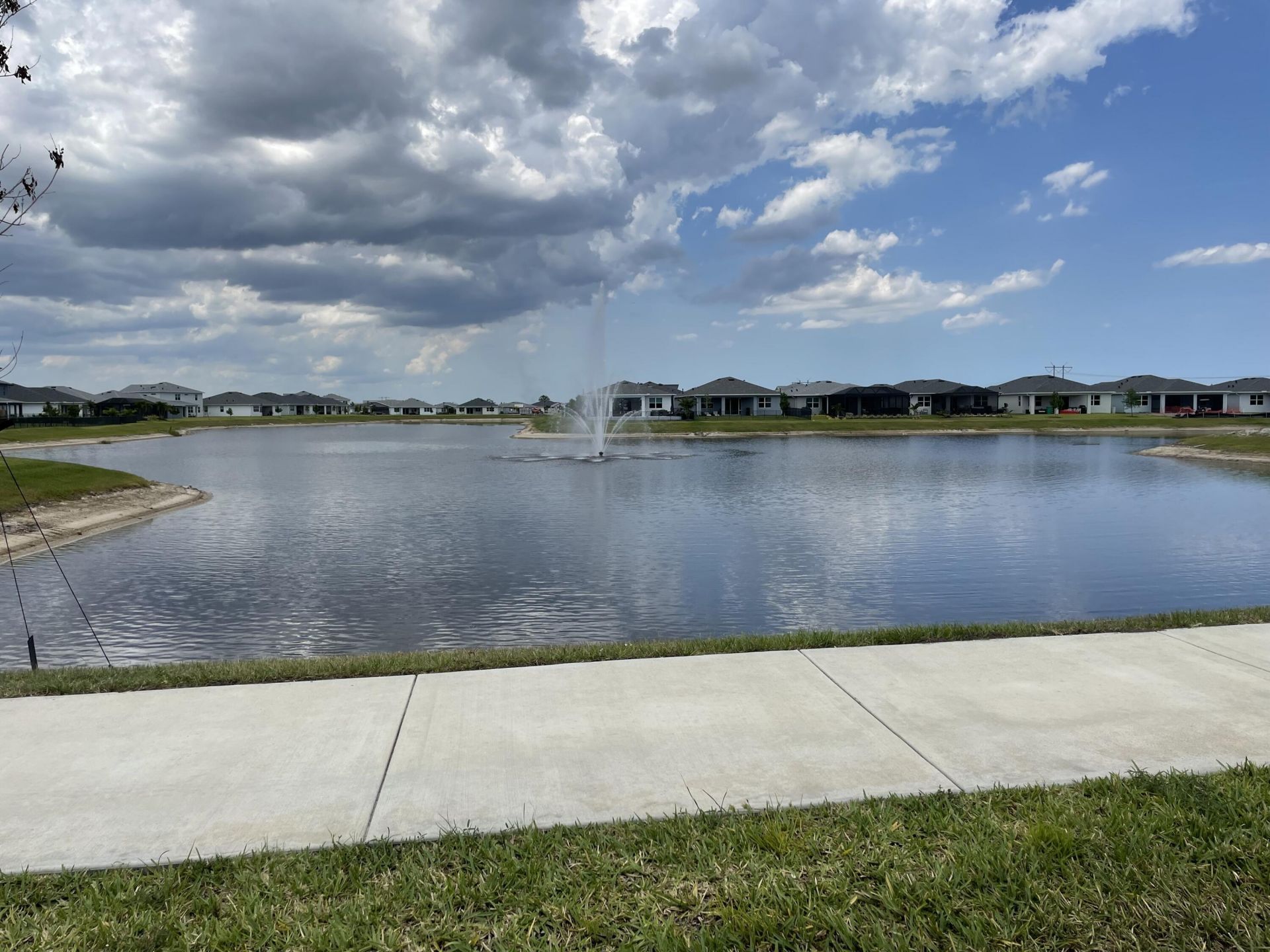 14167 SW Solange Street, Port Saint Lucie, FL 34987 Photo