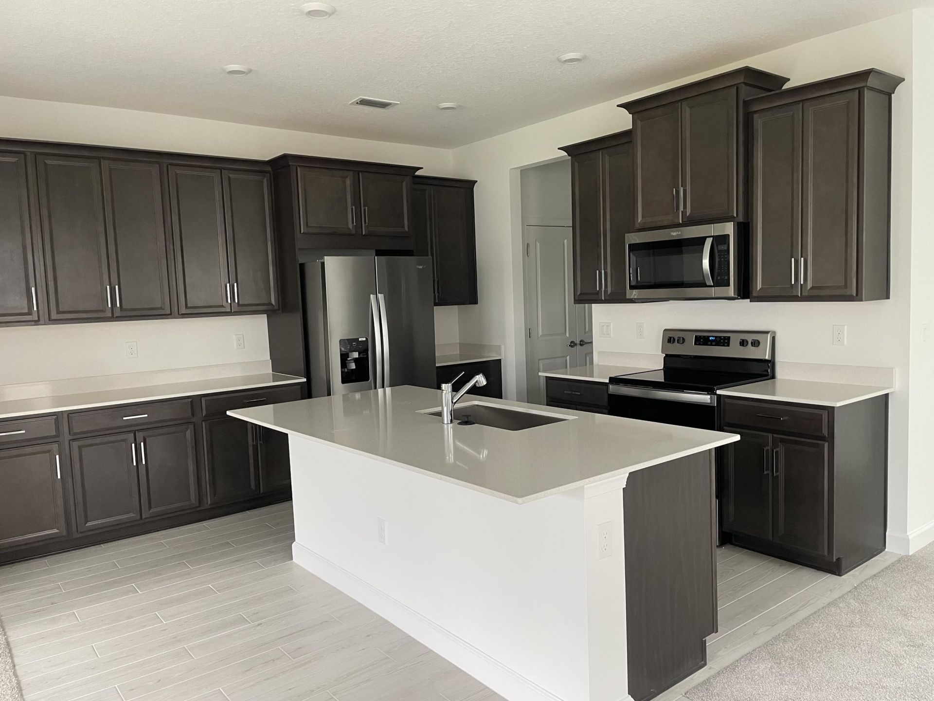 14167 SW Solange Street, Port Saint Lucie, FL 34987 Photo